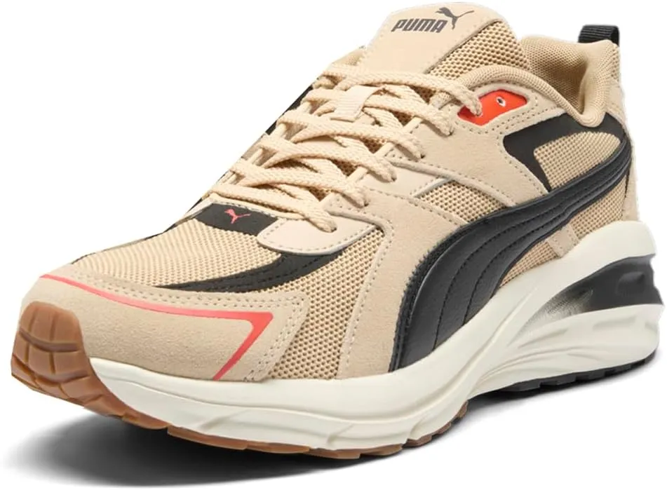 PUMA Men's Hypnotic Sneaker
