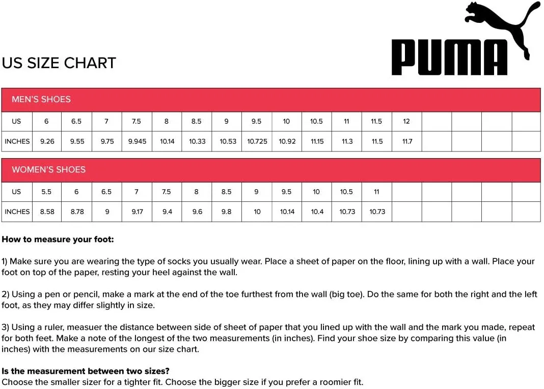 PUMA Men's Hypnotic Sneaker