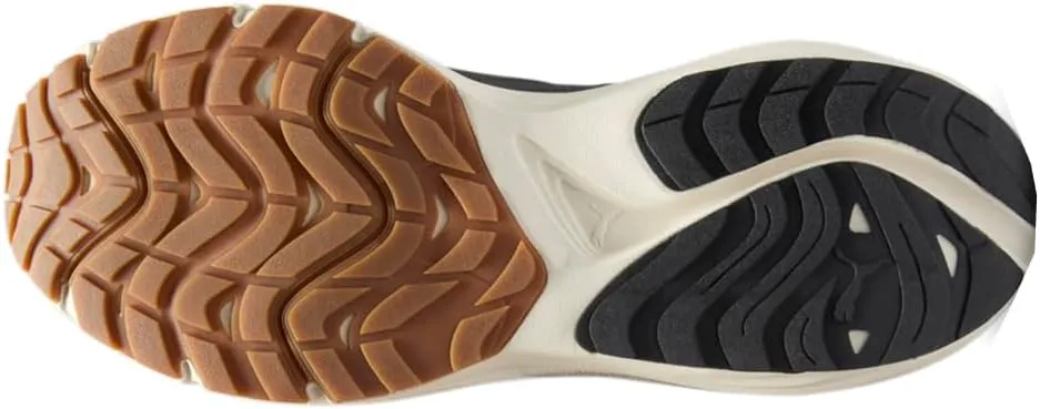 PUMA Men's Hypnotic Sneaker
