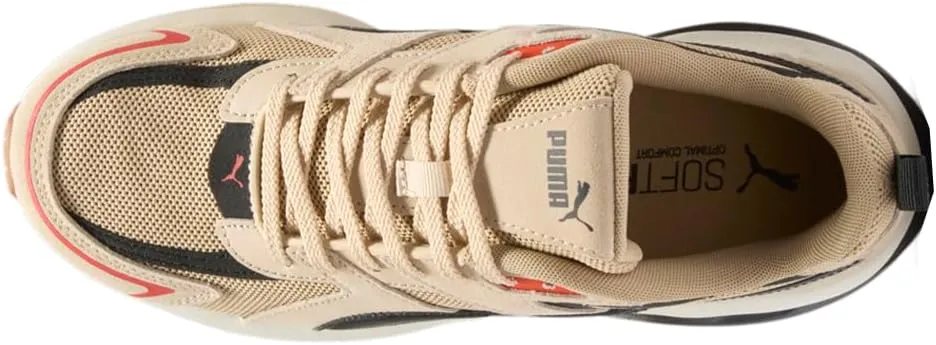 PUMA Men's Hypnotic Sneaker