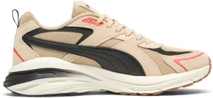 PUMA Men's Hypnotic Sneaker