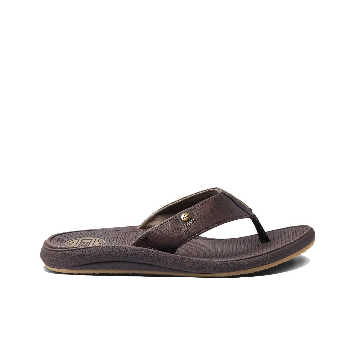 Reef Phantom Nias Mens Sandal
