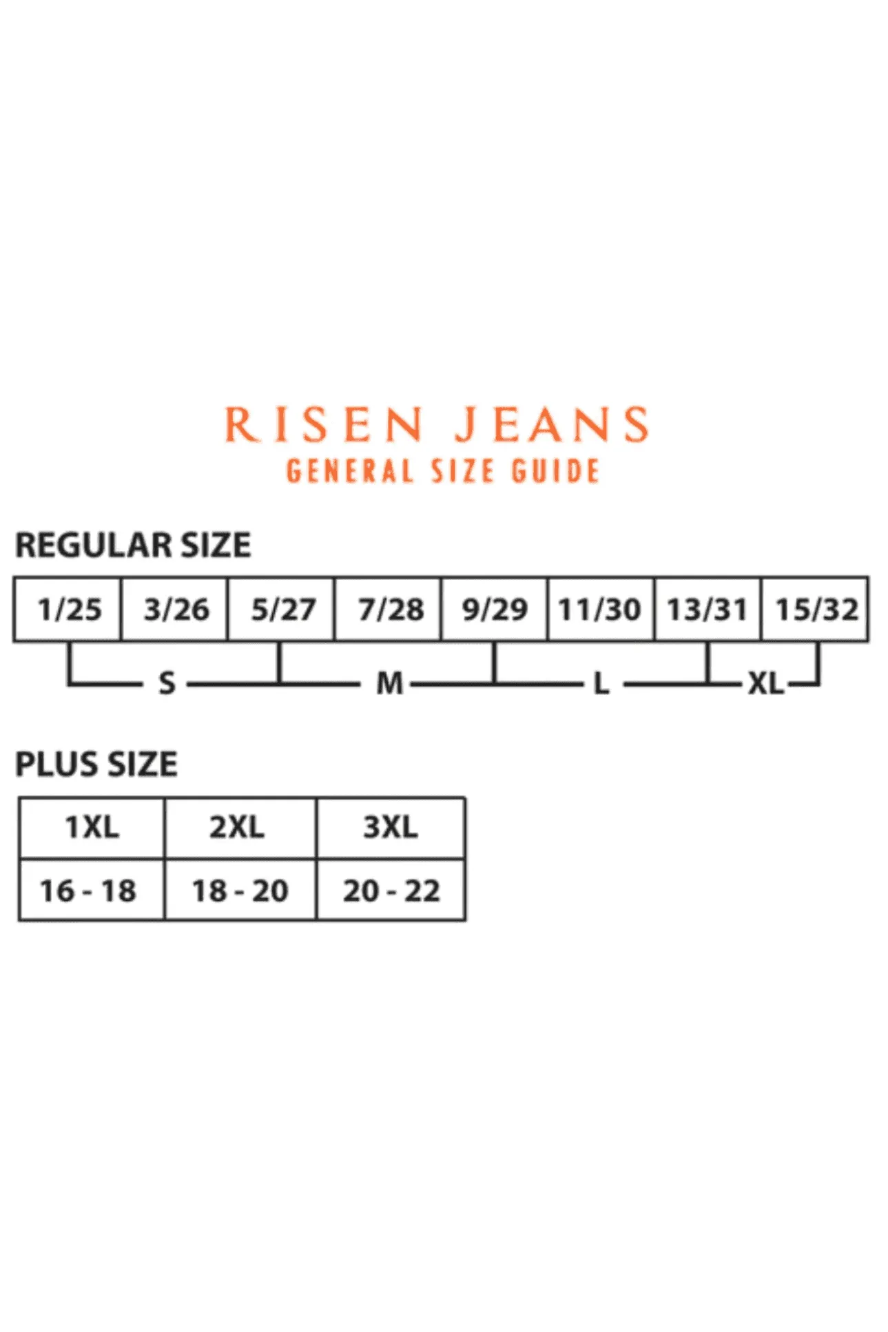RISEN High Rise Distressed Ankle Jeans