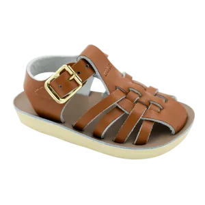 Sailor Sandal by Valencia Imports