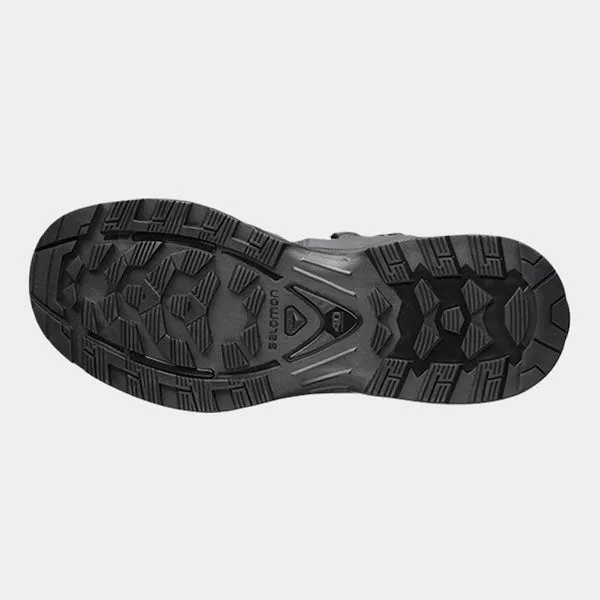 Salomon Quest 4D GTX Forces 2 EN