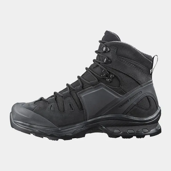 Salomon Quest 4D GTX Forces 2 EN