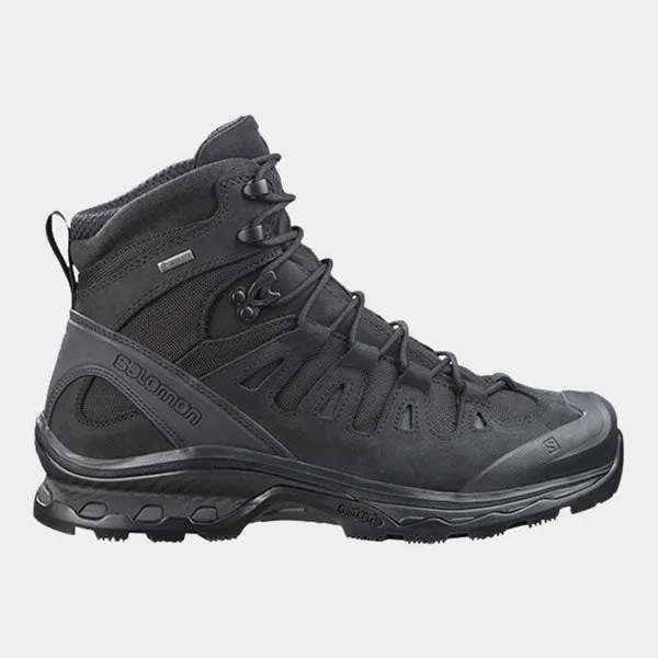 Salomon Quest 4D GTX Forces 2 EN