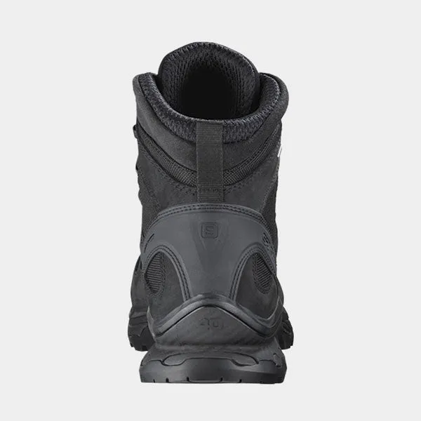 Salomon Quest 4D GTX Forces 2 EN