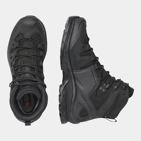 Salomon Quest 4D GTX Forces 2 EN