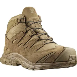 Salomon XA Forces MID GTX EN Coyote