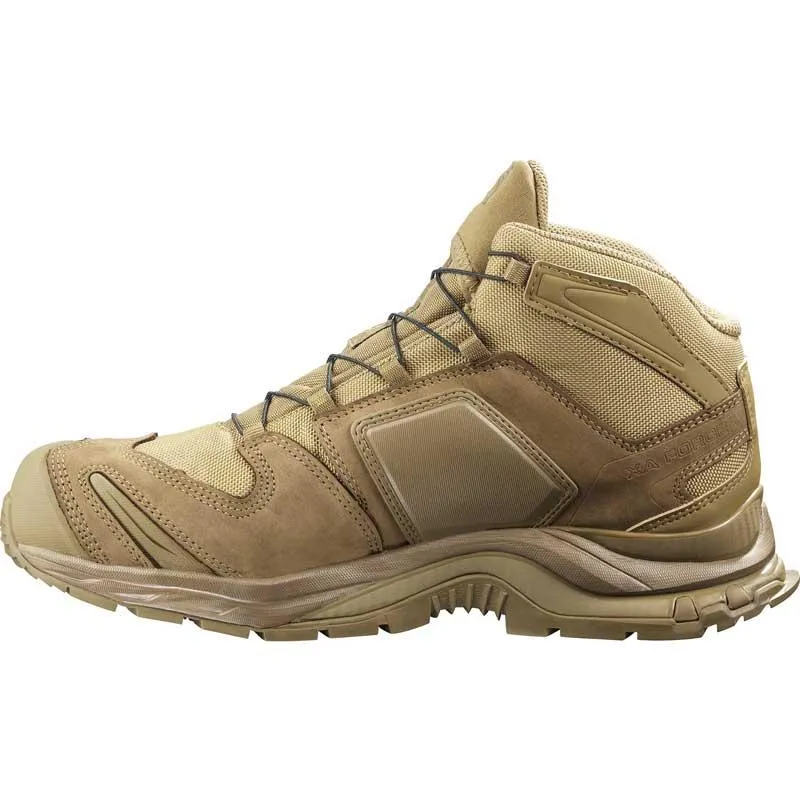 Salomon XA Forces MID GTX EN Coyote