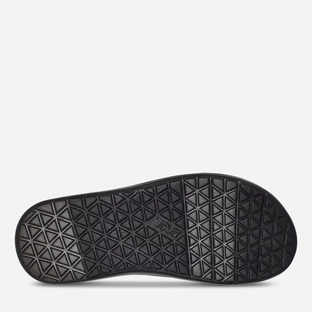 Teva Men's Voya Canvas Flip