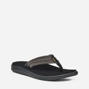 Teva Men's Voya Canvas Flip