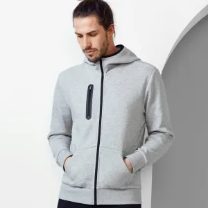 The Neo Hoodie | Mens