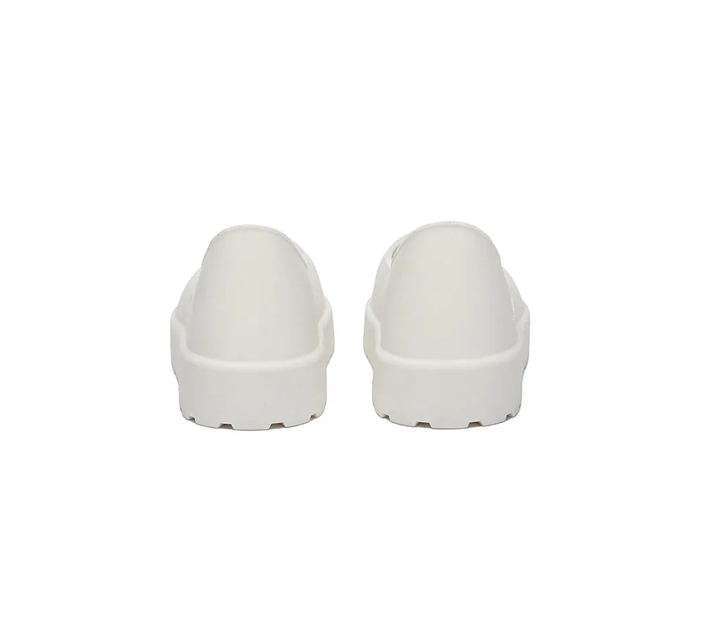 Thickened Waterproof Silicone Boot Guard