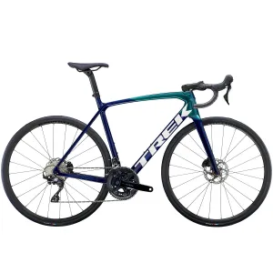 Trek Emonda SL 5 Carbon Road Bike 2024
