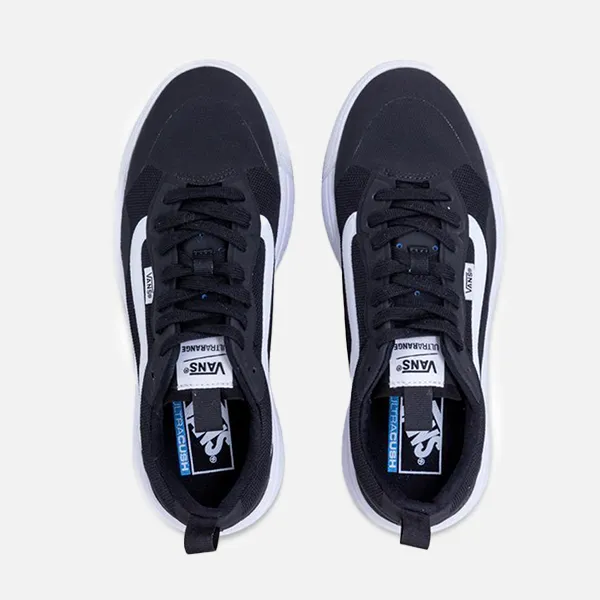 Vans Ultrarange EXO - Black