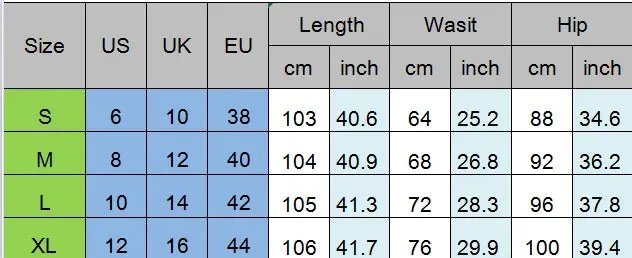 Vintage High-Waist Flare Jeans for Women – Retro Y2K Streetwear Style
