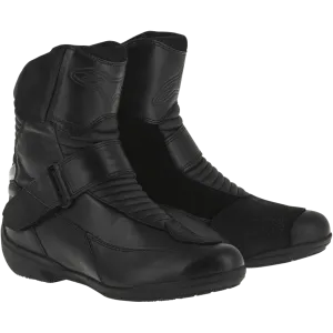 Women Stella Valencia Waterproof Boots