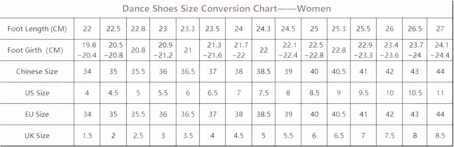 Women's Black Satin Latin Dance Shoes - Salsa Tango Ballroom High Heel Sandals, 5CM/2Inch Heel Height