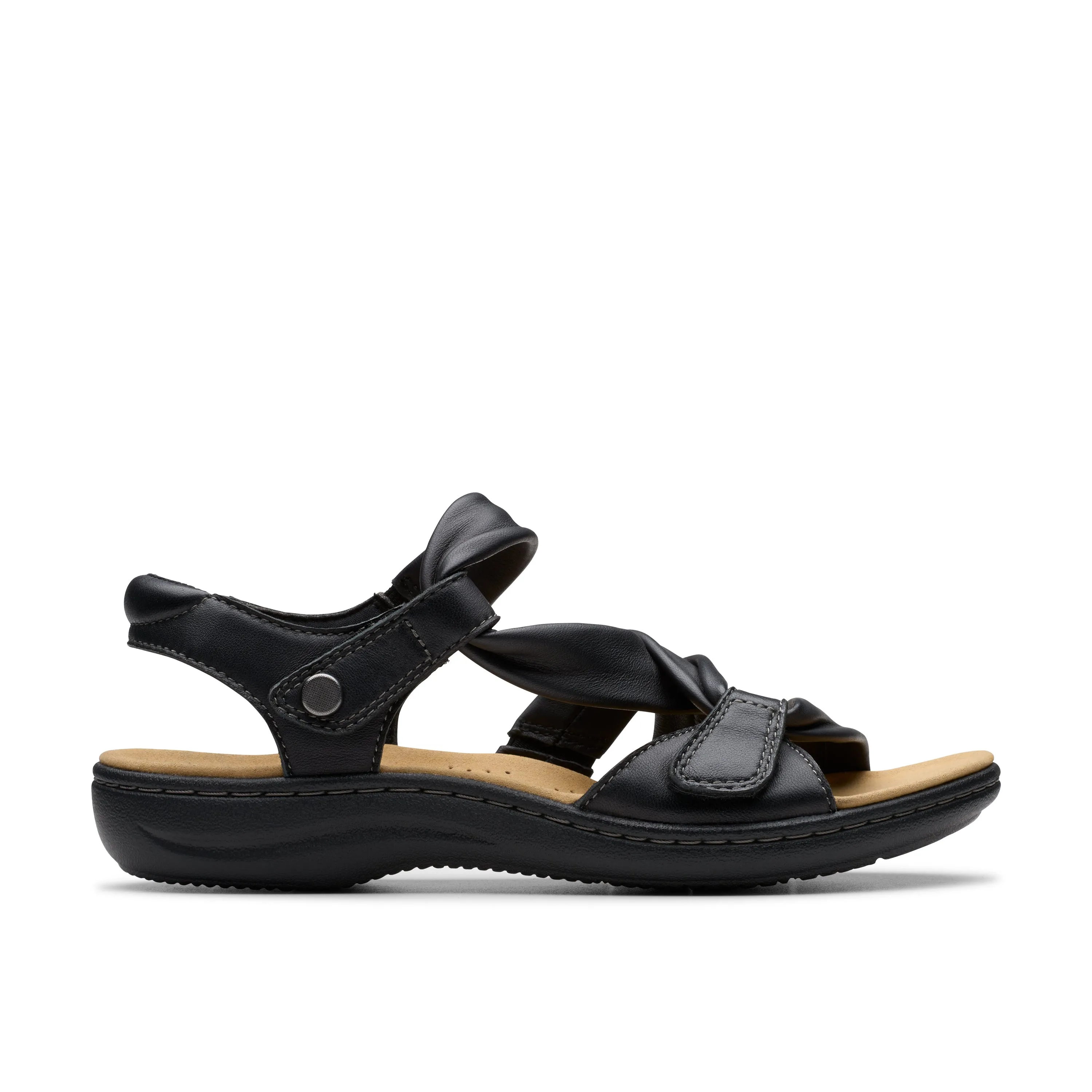 Women's Laurieann Bell