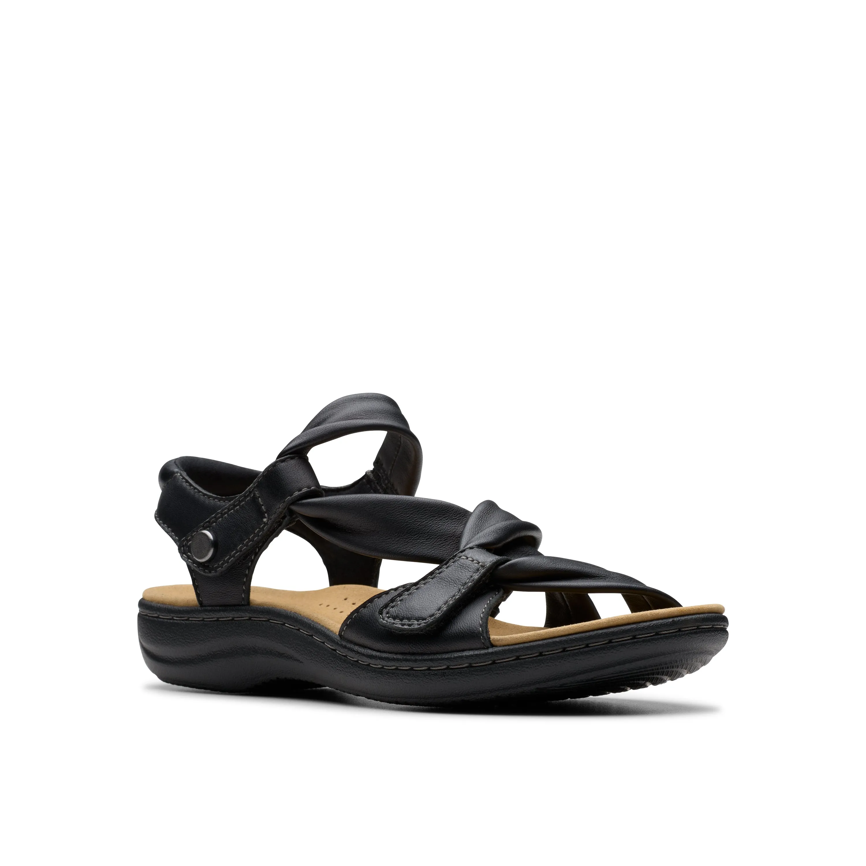 Women's Laurieann Bell