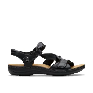 Women's Laurieann Bell