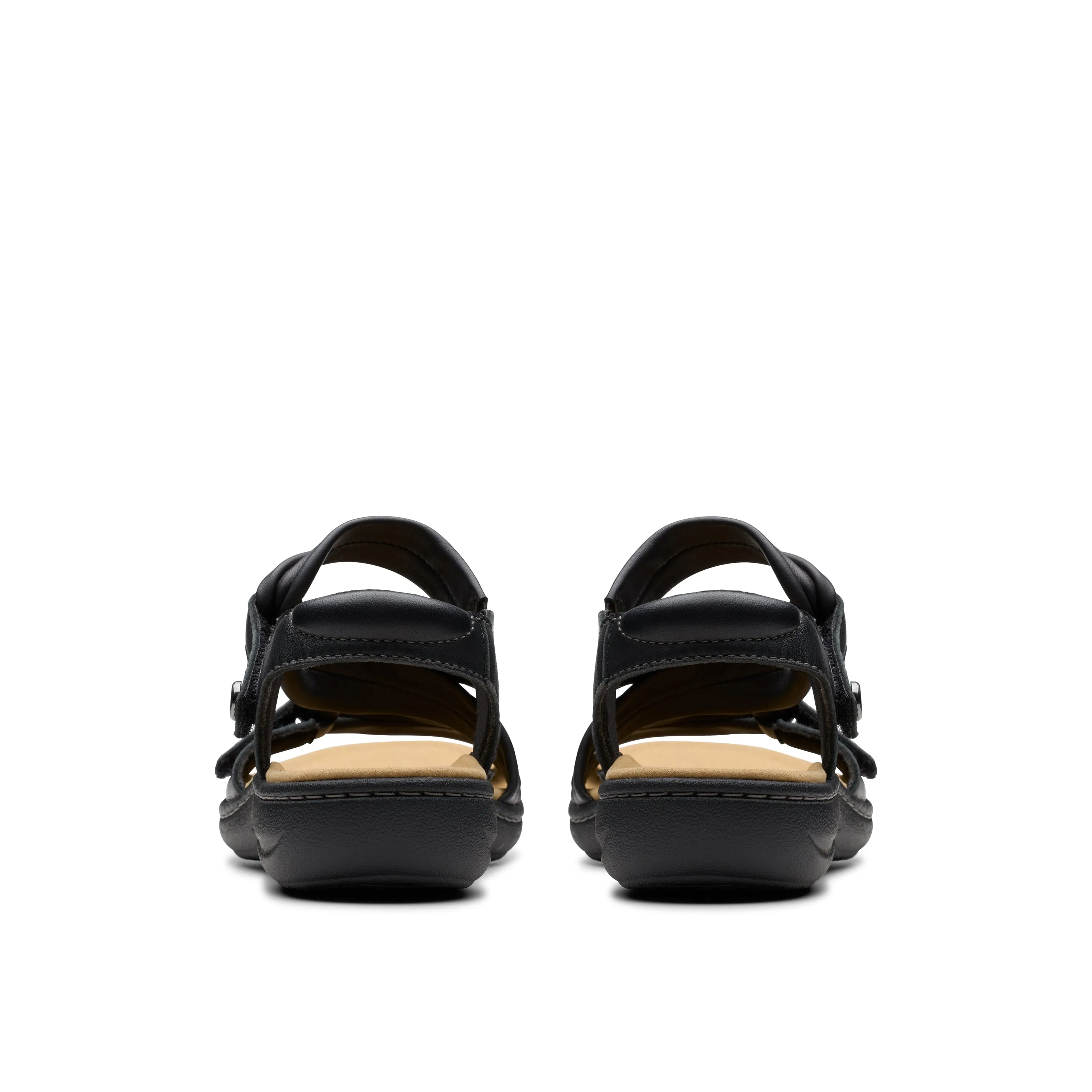Women's Laurieann Bell