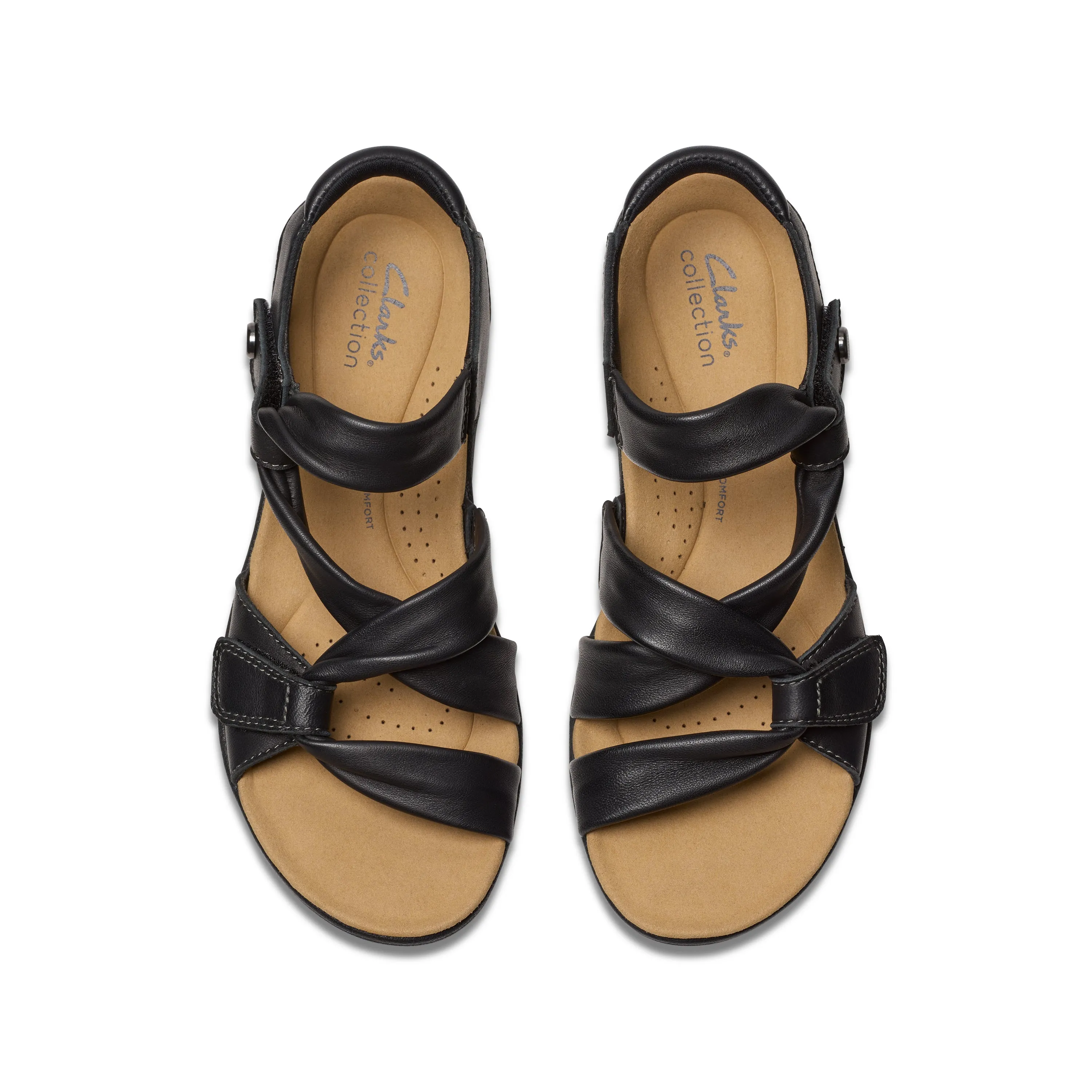 Women's Laurieann Bell
