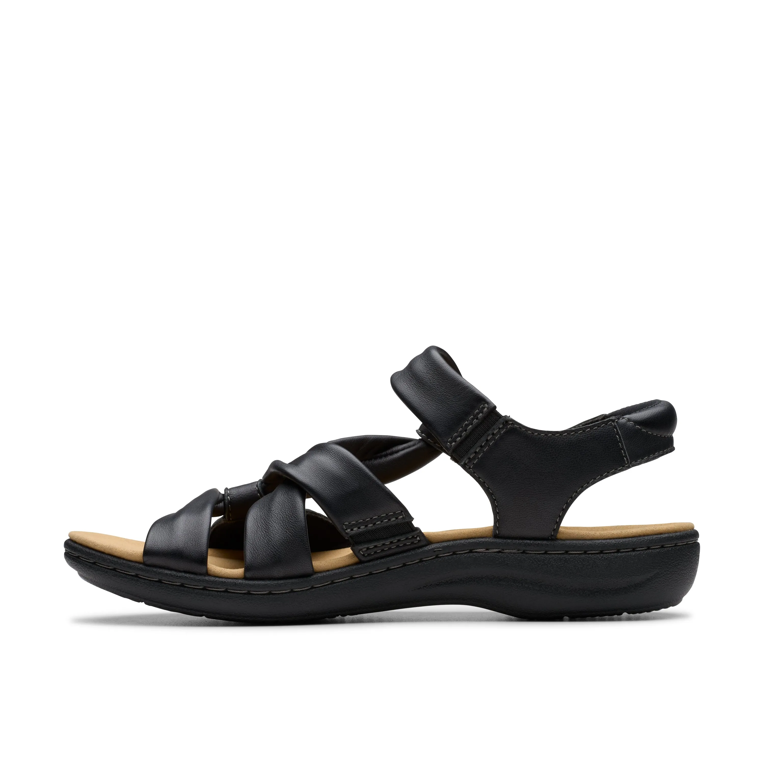 Women's Laurieann Bell
