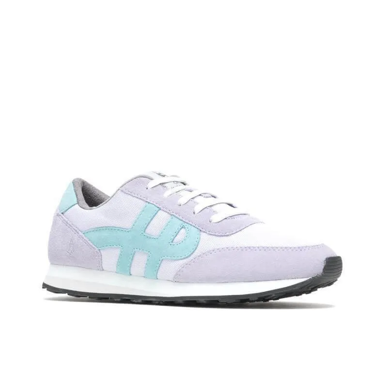 Women's Seventy8