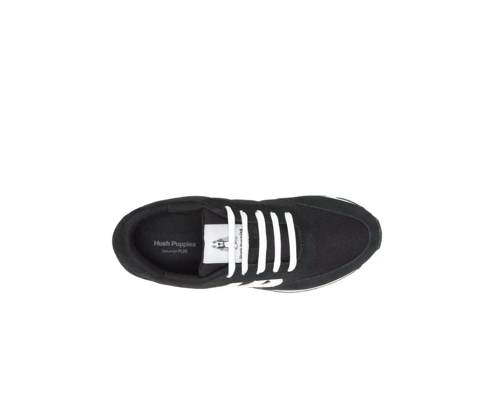 Women's Seventy8