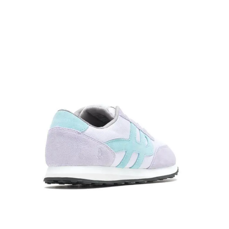 Women's Seventy8