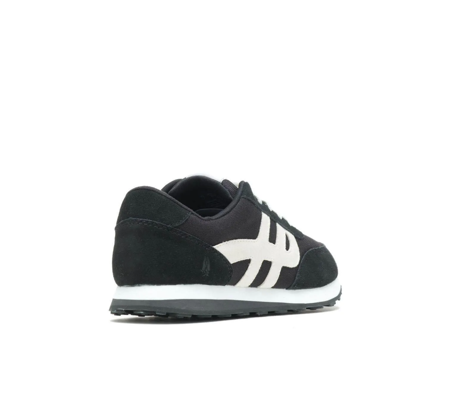 Women's Seventy8