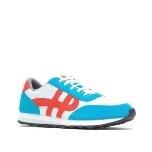 Women's Seventy8