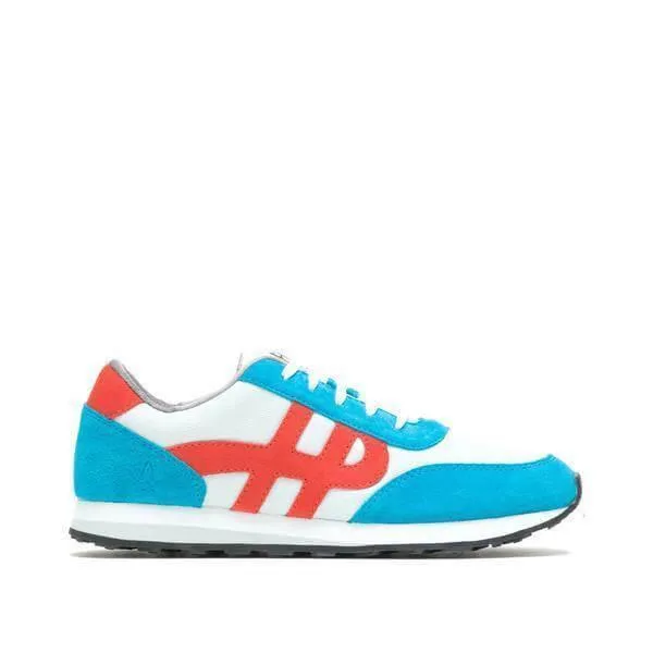 Women's Seventy8