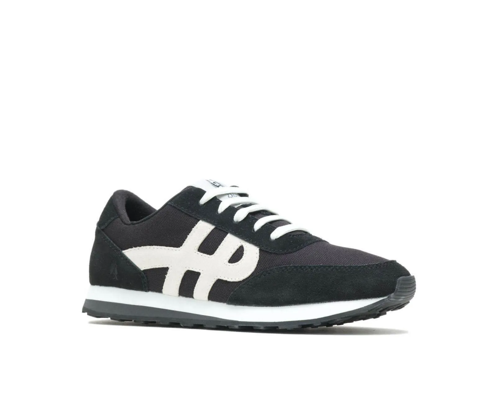 Women's Seventy8