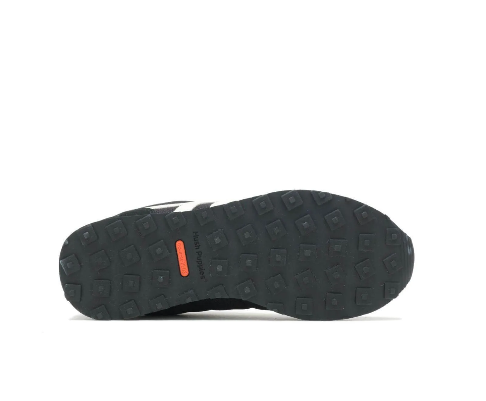 Women's Seventy8