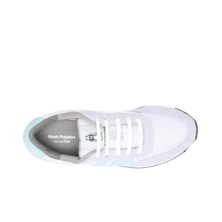 Women's Seventy8