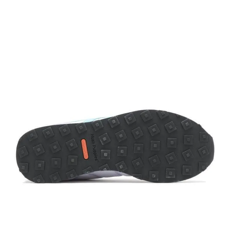 Women's Seventy8