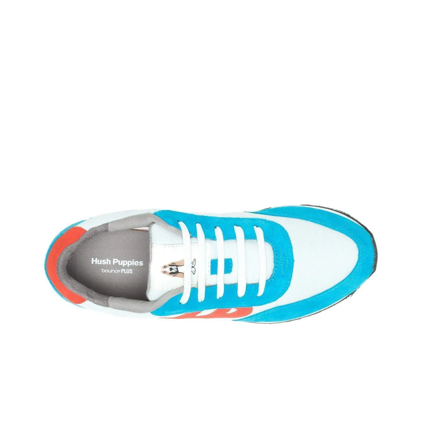 Women's Seventy8