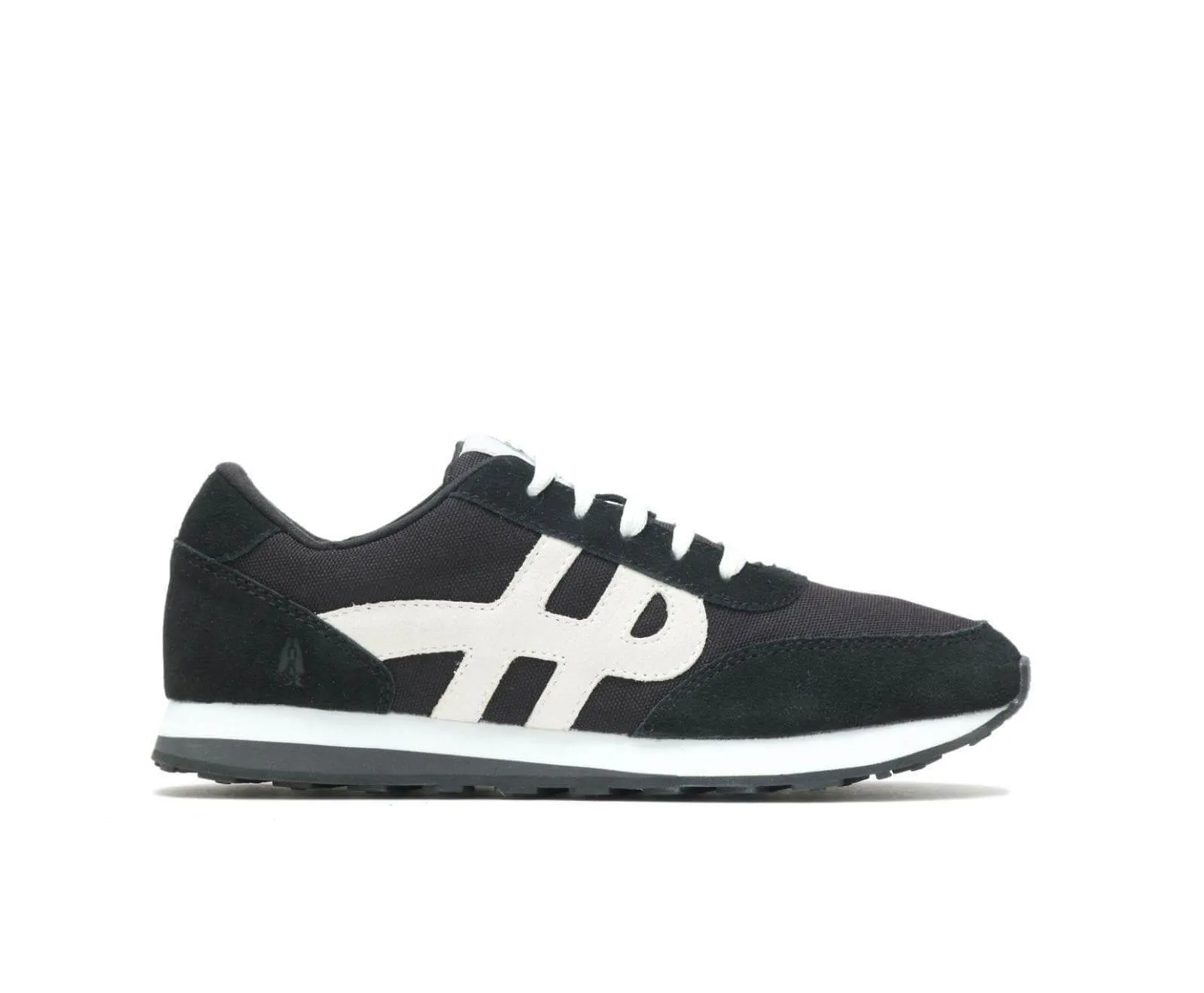 Women's Seventy8