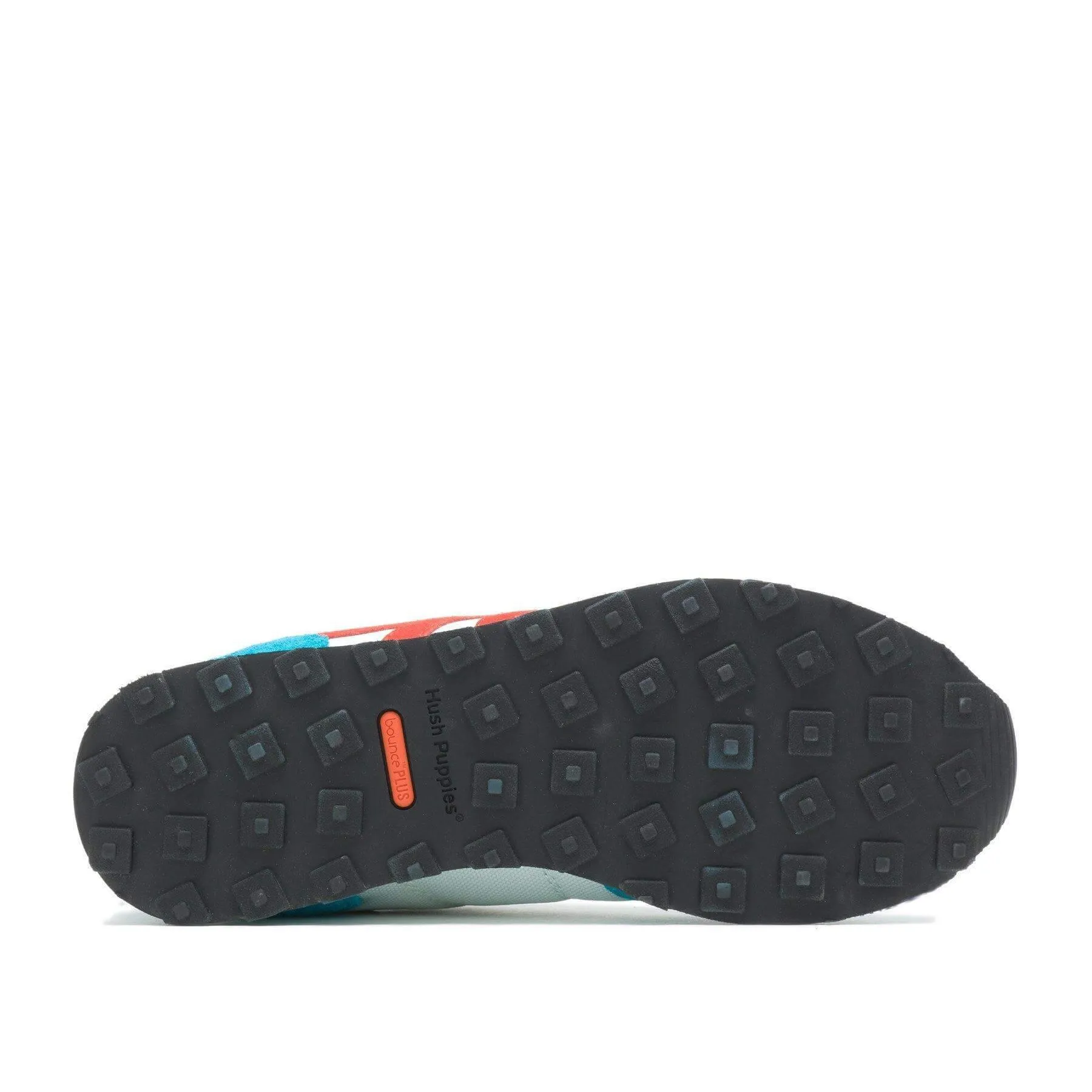 Women's Seventy8