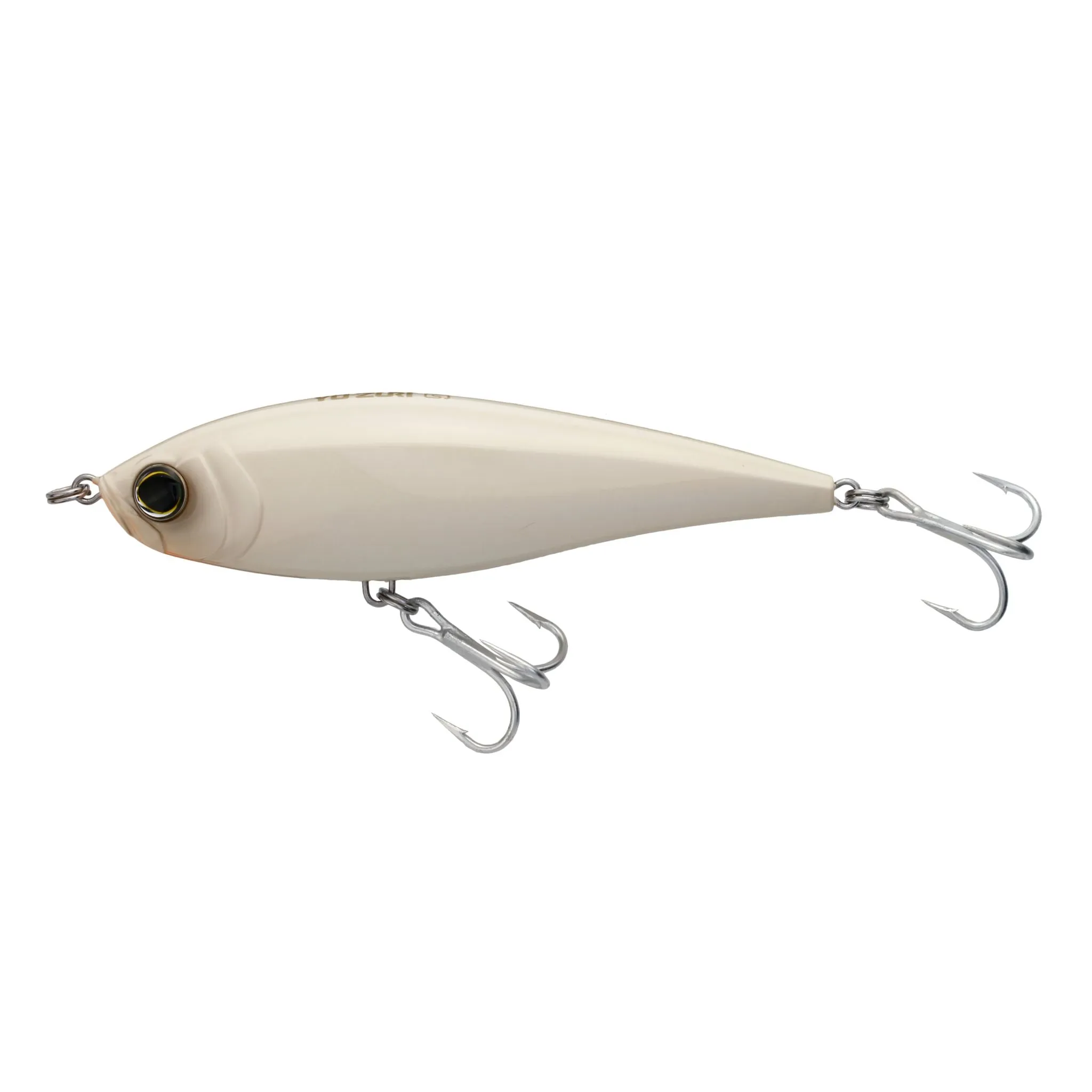 Yo-Zuri 3D Inshore Twitchbait Lures